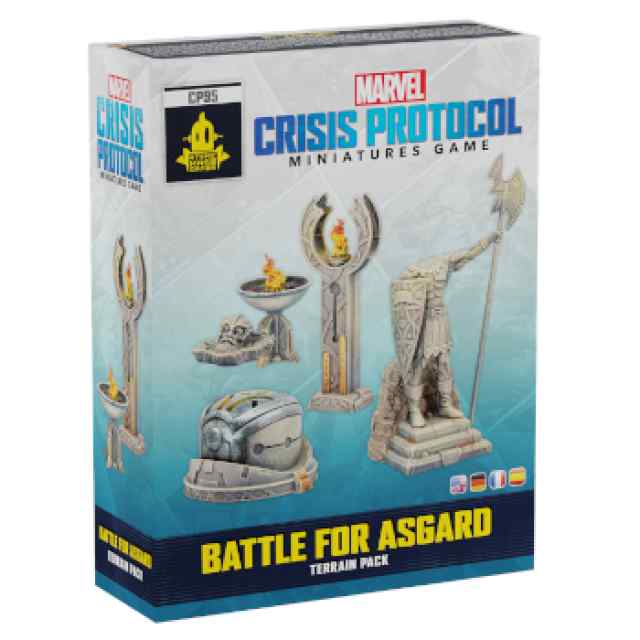 mcp-battle-for-asgard-terrain-pack-comprar-barato-tablerum