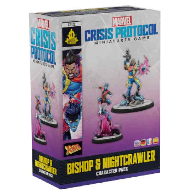 mcp-bishop-nightcrawler-comprar-barato-tablerum