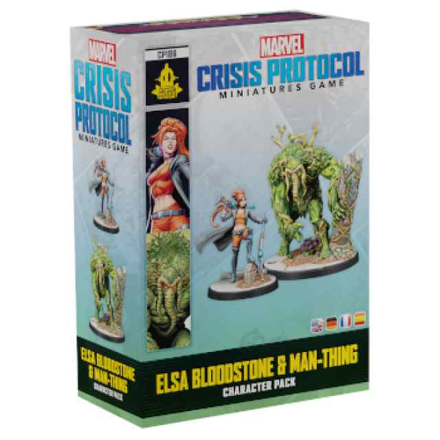 mcp-elsa-bloodstone-man-thing-comprar-barato-tablerum