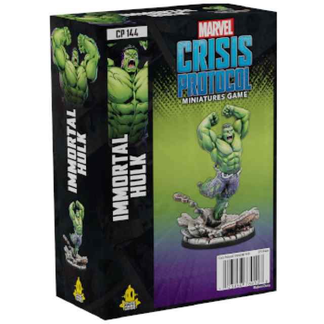 mcp-immortal-hulk-comprar-barato-tablerum