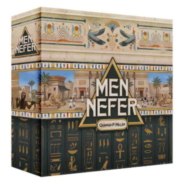 men-nefer-comprar-barato-tablerum