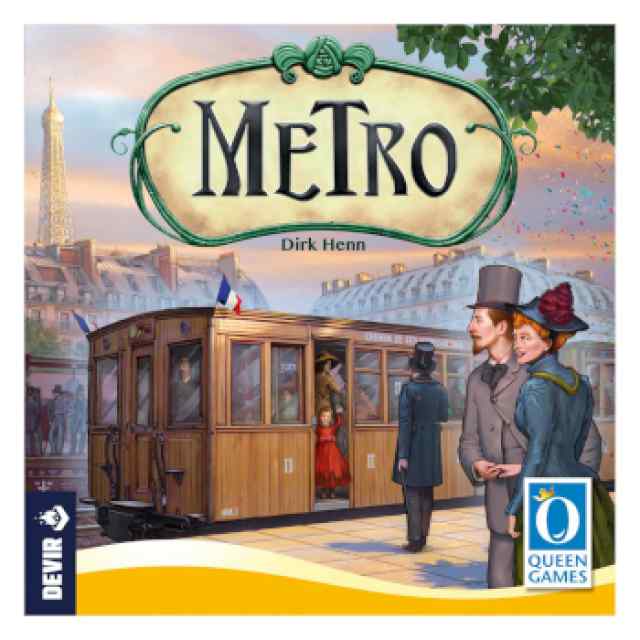 metro-comprar-barato-tablerum