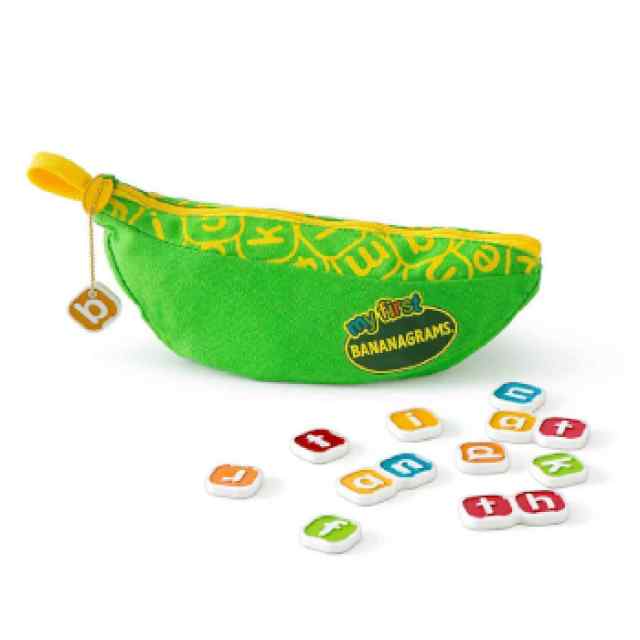 mi-primer-bananagrams-comprar-barato-tablerum