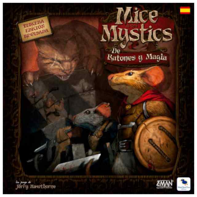 mice-mystics-3ed-comprar-barato-tablerum