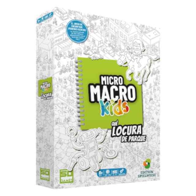 micromacro-kids-comprar-barato-tablerum