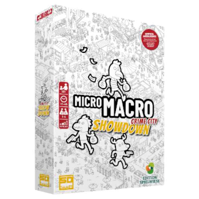 micromacro-showdown-comprar-barato-tablerum