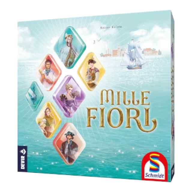 mille-fiori-comprar-barato-tablerum