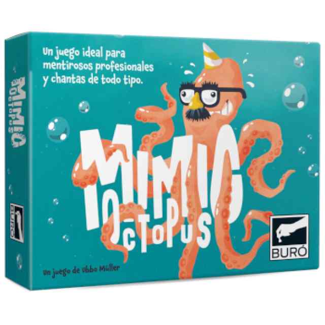 mimic-octopus-comprar-barato-tablerum