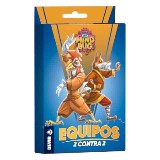 mindbug-equipos-2-contra-2-comprar-barato-tablerum