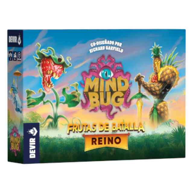 mindbug-frutas-de-batalla-reino-comprar-barato-tablerum