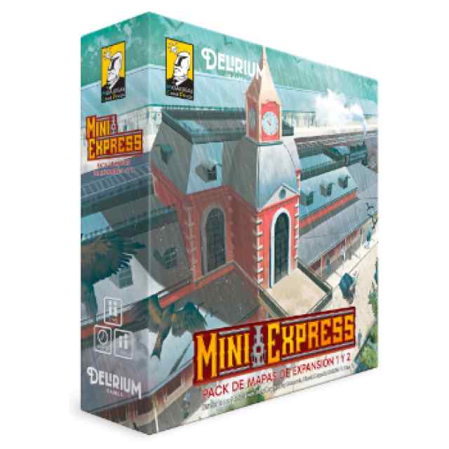 mini-express-pack-mapas-de-expansion-1-y-2-comprar-barato-tablerum