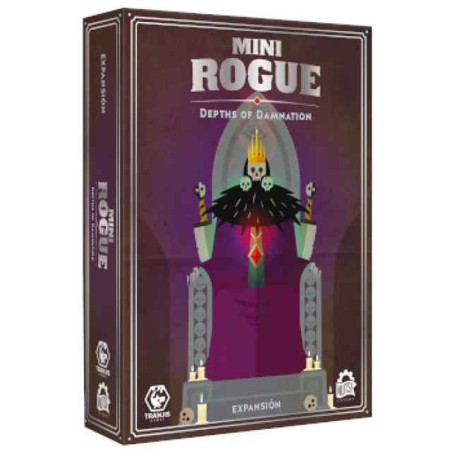 mini-rogue-abismos-de-perdicion-comprar-barato-tablerum