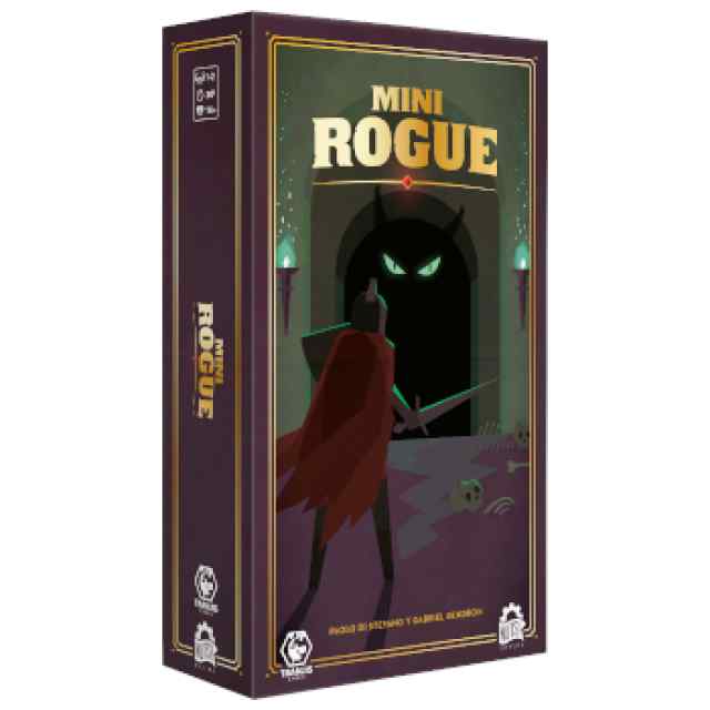 mini-rogue-comprar-barato-tablerum