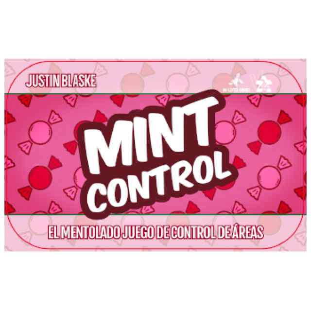 mint-control-comprar-barato-tablerum