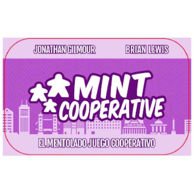 mint-cooperative-comprar-barato-tablerum