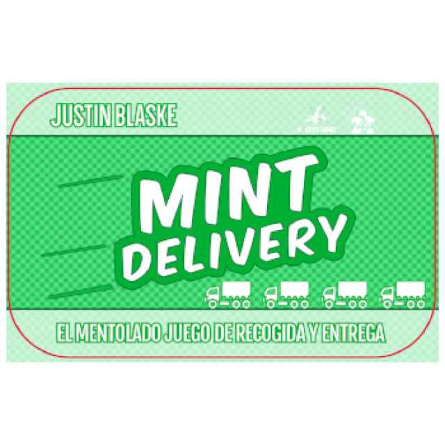 mint-delivery-comprar-barato-tablerum