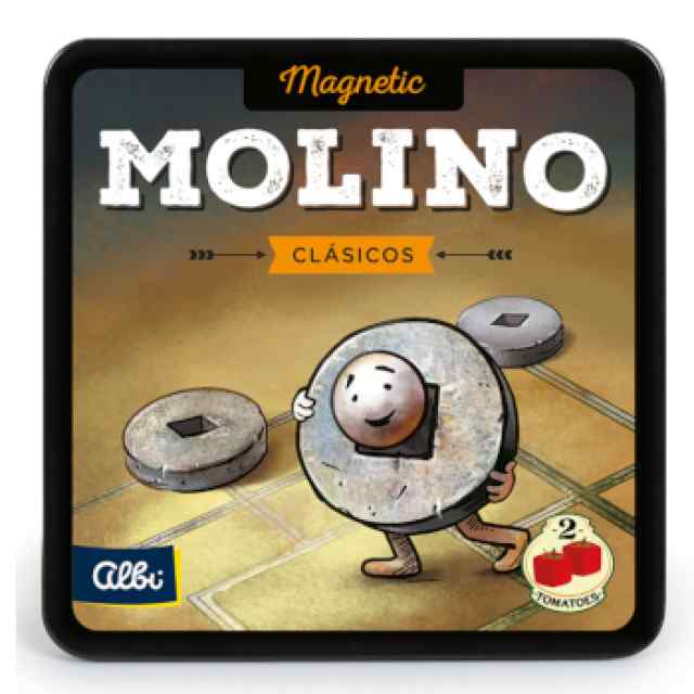 molino-comprar-barato-tablerum