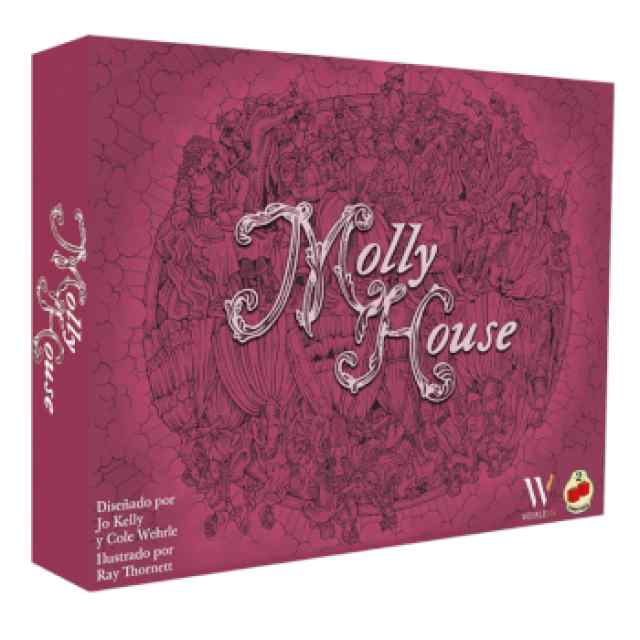 molly-house-comprar-barato-tablerum