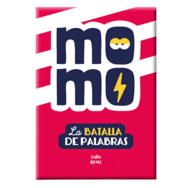 momo-la-batalla-de-las-palabras-comprar-barato-tablerum