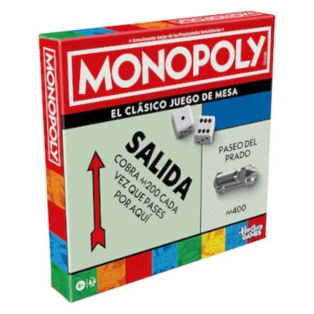 monopoly-madrid-comprar-barato-tablerum