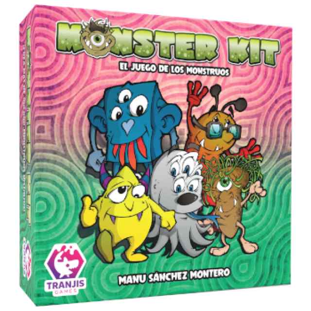 monster-kit-comprar-barato-tablerum