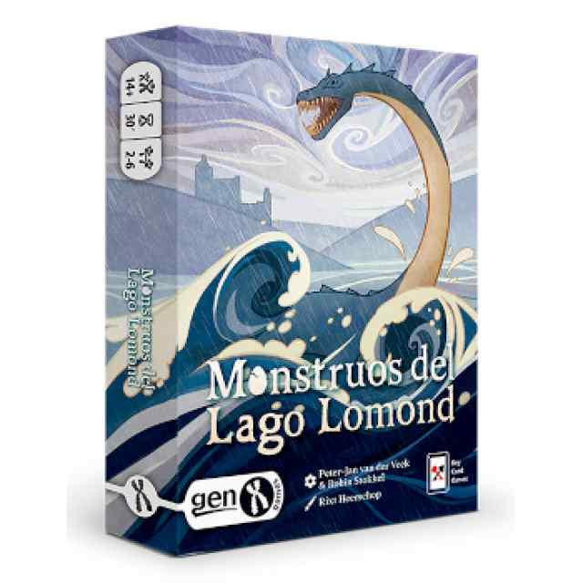 monstruos-del-lago-domond-comprar-barato-tablerum