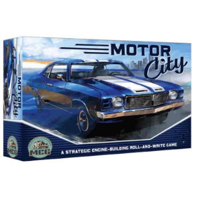 motor-city-comprar-barato-tablerum