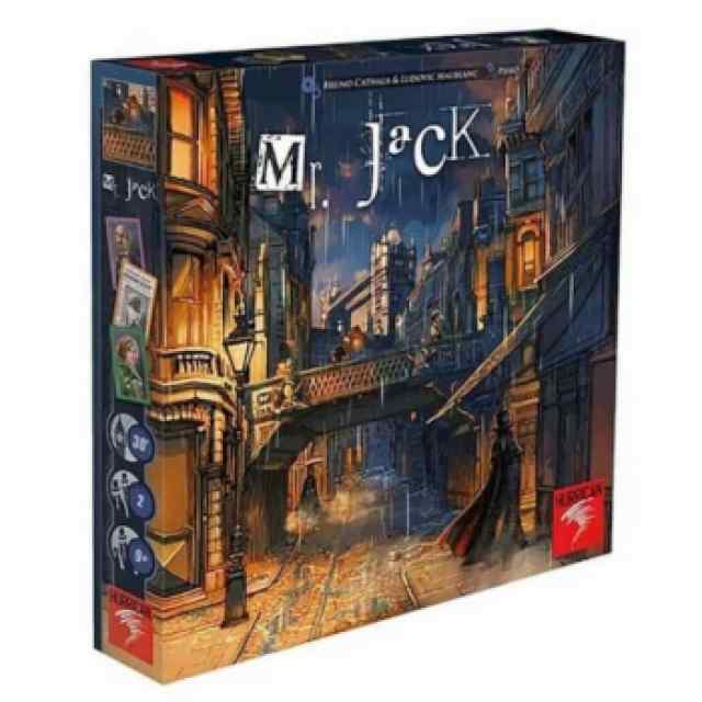 mr-jack-londres-comprar-barato-tablerum