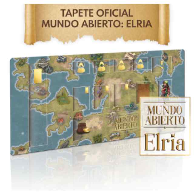 mundo-abierto-elria-tapete-comprar-barato-tablerum
