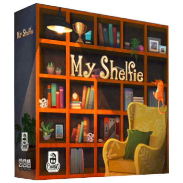 my-shelfie-comprar-barato-tablerum