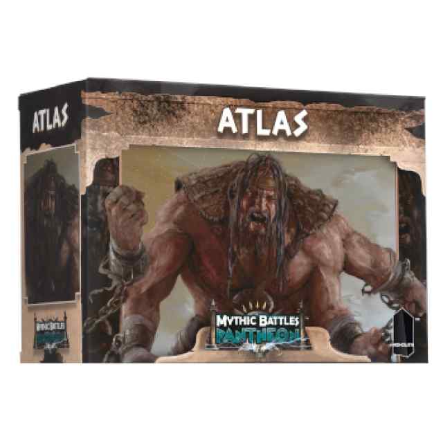 mythic-battles-pantheon-atlas-comprar-barato-tablerum