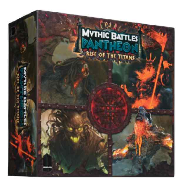 mythic-battles-pantheon-rise-of-the-titans-comprar-barato-tablerum