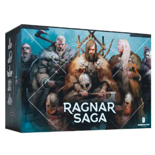 mythic-battles-ragnarok-saga-comprar-barato-tablerum