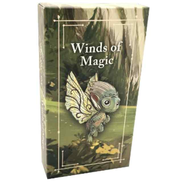 mythwind-winds-of-magic-comprar-barato-tablerum
