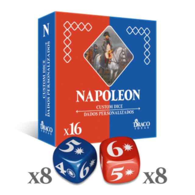 napoleon-dados-personalizados-comprar-barato-tablerum