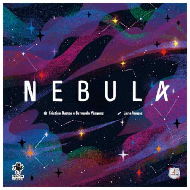 nebula-comprar-barato-tablerum