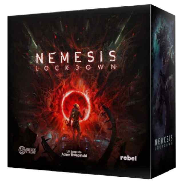 nemesis-lockdown-comprar-barato-tablerum