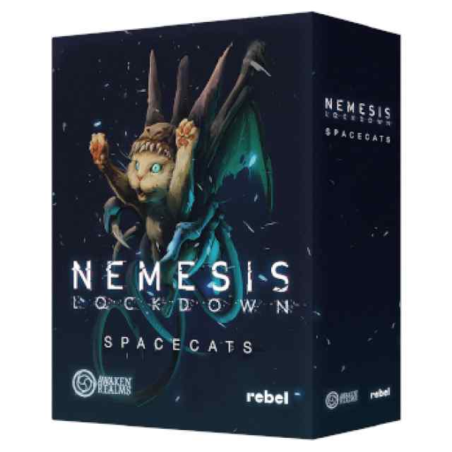 nemesis-lockdown-spacecats-comprar-barato-tablerum