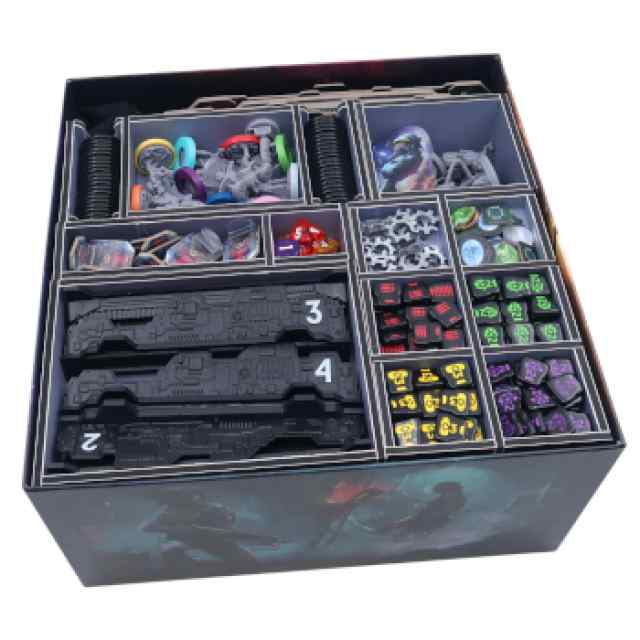 nemesis-represalia-inserto-folded-space-comprar-barato-tablerum