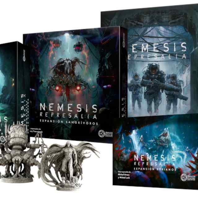 nemesis-represalia-pack-comprar-barato-tablerum