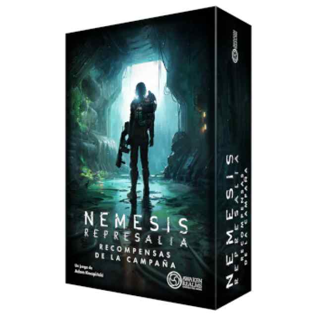 nemesis-represalia-recompensas-de-la-campana-comprar-barato-tablerum
