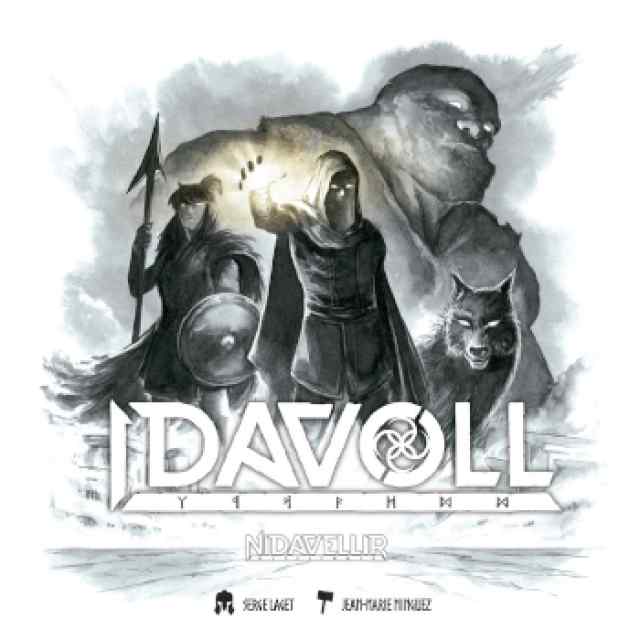 nidavellir-idavoll-comprar-barato-tablerum