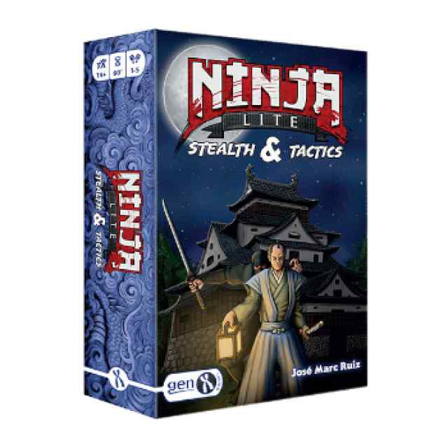 ninja-lite-comprar-barato-tablerum