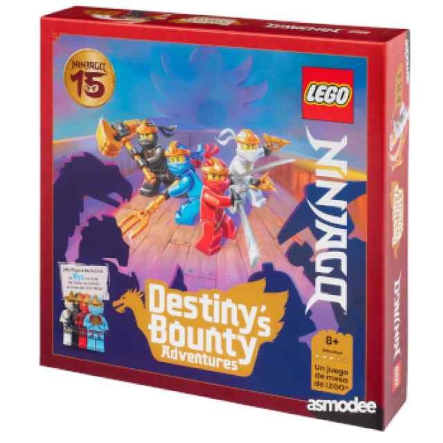 ninjago-destinys-bounty-adventures-comprar-barato-tablerum
