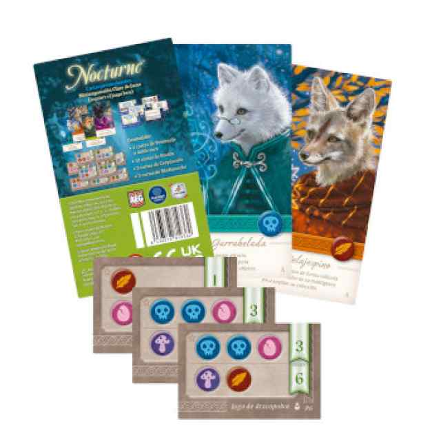 nocturne-promo-comprar-barato-tablerum