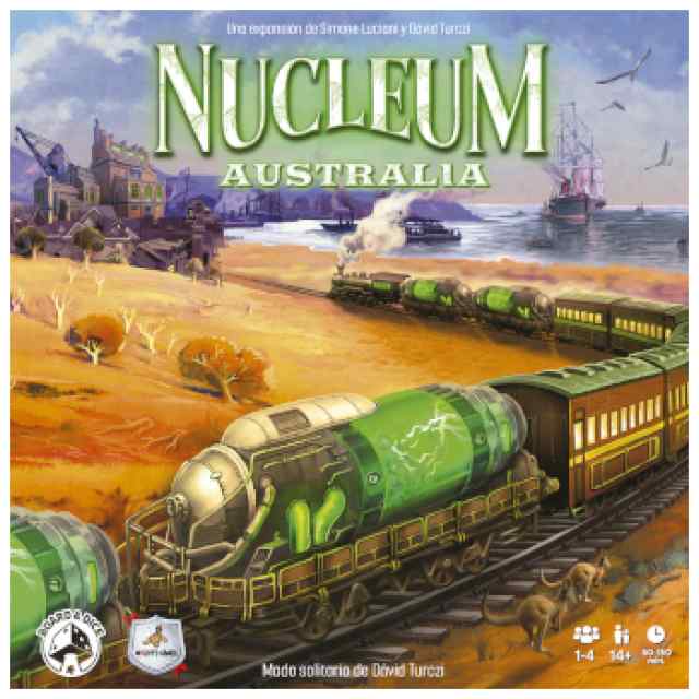 nucleum-australia-comprar-barato-tablerum