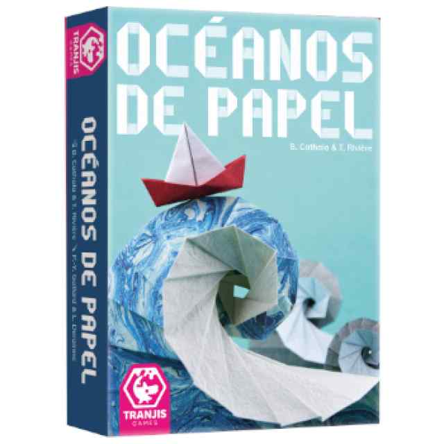 oceanos-de-papel-comprar-barato-tablerum