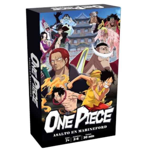 one-piece-asalto-en-marineford-comprar-barato-tablerum