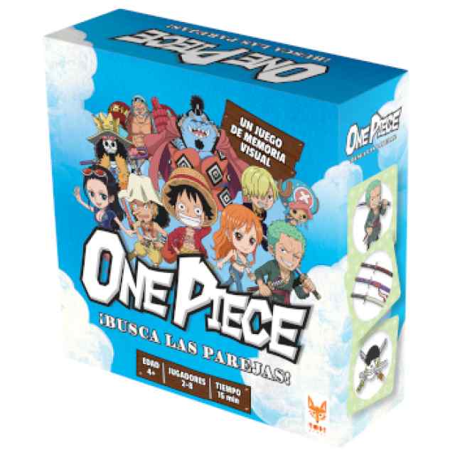 one-piece-busca-las-parejas-comprar-barato-tablerum