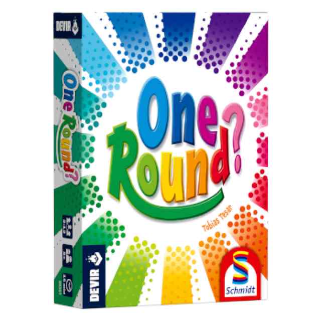 one-round-comprar-barato-tablerum
